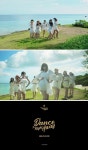 트와이스, 신곡 댄스 더 나잇 어웨이 댄스 티저 공개...경쾌+발랄 에너지 발산
