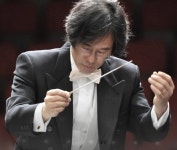 세종시 아르스뮤직에듀, 한여름 밤의 청소년을 위한 해설이 있는 MOZART 음악회 개최