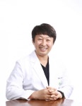 대전대학교천안한방병원 김윤식 병원장 연임