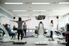 천안, 서북구보건소 건강교실 참가자 모집