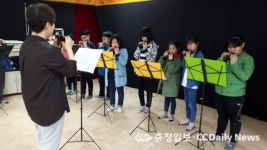 행복지수 높이는 천·지·인 교육