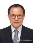 [새얼굴] 대한민국 농업의 중심 충북 만들 터