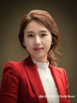 도시재생의 명과 암, 길을 찾다