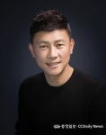 도시재생의 명과 암, 길을 찾다