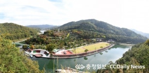 뿌리공원서 문화행사 만끽하세요