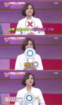 엄지의 제왕 이지영 원장 양치질 하루에 5번 해야