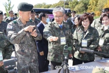 충북도의회, 도정탐방 통해 지역현장을 이해·점검하는 시간 가져