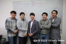 인터넷 느려도 고화질 영상 감상 가능