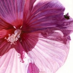 예술 꿈 함께 키운 청춘들 40년 내공 한자리에 선봬