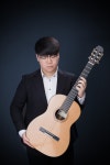 충북도민 위한 가을 음악축제