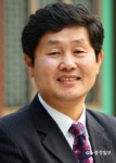 내일 민족문화콘텐츠硏  박재희 원장 초청 강연