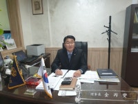 지역사회 서민 금융 선도하는 신협 될 것