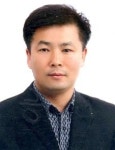 전임자가 쉽게 알려주는 도로명주소! (하)   안전행정부장관에서 국무총리 표창으로?