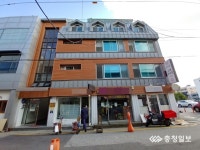 청주시, 청년허브센터 내년 4월 개관