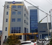 경제도시 아산 … 한국의 볼로냐 꿈꾸다