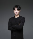 창작 타악의 새로움을 느낀다