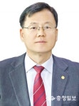공모사업 37건 선정 … 행정력 입증
