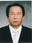 유통·판매 등 조합원 수익 증대 위해 총력