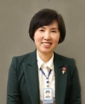 [경제야 놀자!] 똘똘한 한 채