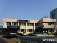 유성구 구즉동, 복지서비스 강화 박차