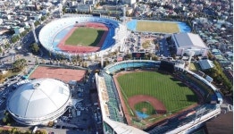 프로야구 한화이글스 홈구장 새 둥지 어디로…내달 입지 윤곽