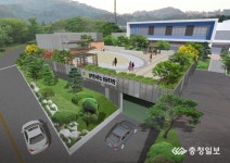 청주시, 60억 들여 도농 격차 해소