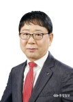 아우내농협 이태원ㆍ임문수ㆍ이보환 후보 경합