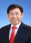 아우내농협 이태원ㆍ임문수ㆍ이보환 후보 경합