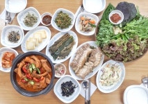 농산물 홍보·시장 활성화  보은군 일석이조 성과