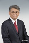 정강환 배재대 관광축제호텔대학원장, 세계축제협회 아시아지부 회장 취임