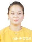 청주 흥덕보건소 박정길 주무관  결핵관리 유공 복지부 장관 표창