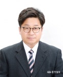 지역 문화예술계 발전 위해 노력