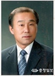 신시장 개척·유통활성화 최선 박종성 충남 농협 RPC 협의회장