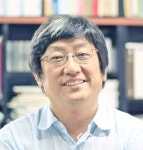 오디오 아티스트가 전하는 행복소리