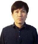 제천을 그리다