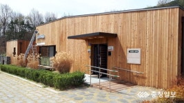 충남도, 전국 최초 24시간제 어린이집 문 연다