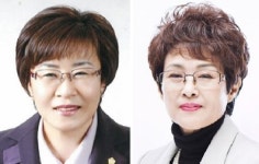 노사 화합·빈집 정비 등 현안 강조