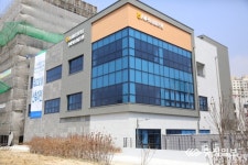 NH농협 아산시지부 모종동시대 열려