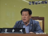 서산 국도 29호선 도로덧씌우기·차선도색·길어깨정비 등 보수공사 앞당겨