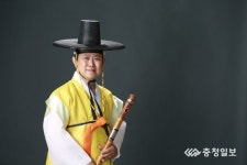 독일 전역에 우리 소리 들려주다