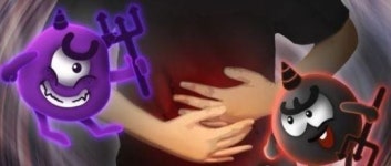 한 달 새 충북 2개 초·중학교서 식중독 의심 증세