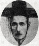 충주 신니면 장터서 독립선언서 낭독 등 만세운동 주도