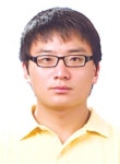 청렴, 다시 새기는 초심(初心)