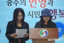 편의점 코 앞에 편의점? … 담배권 거리제한 강화하라