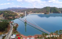 충남 예산군, 상반기 주요 관광지 방문객 전년대비 250% 증가