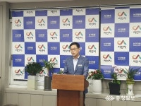 서산시 로컬푸드체인 견고 해진다
