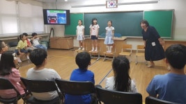 창의·감성·어울림 역량 키우는 꿈나무 교육