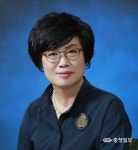 농업분야와 협동조합에 여성 역할·권익 신장 힘쓸 것