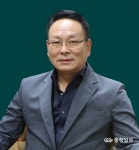 유기견 없는 한국 만들터