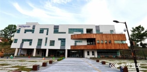 논산열린도서관, 개관 100일 행사 풍성